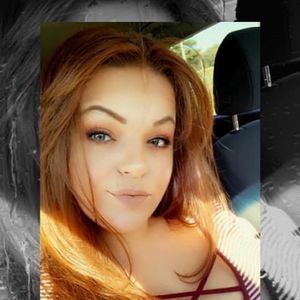 Meet your Posher, Marguerite